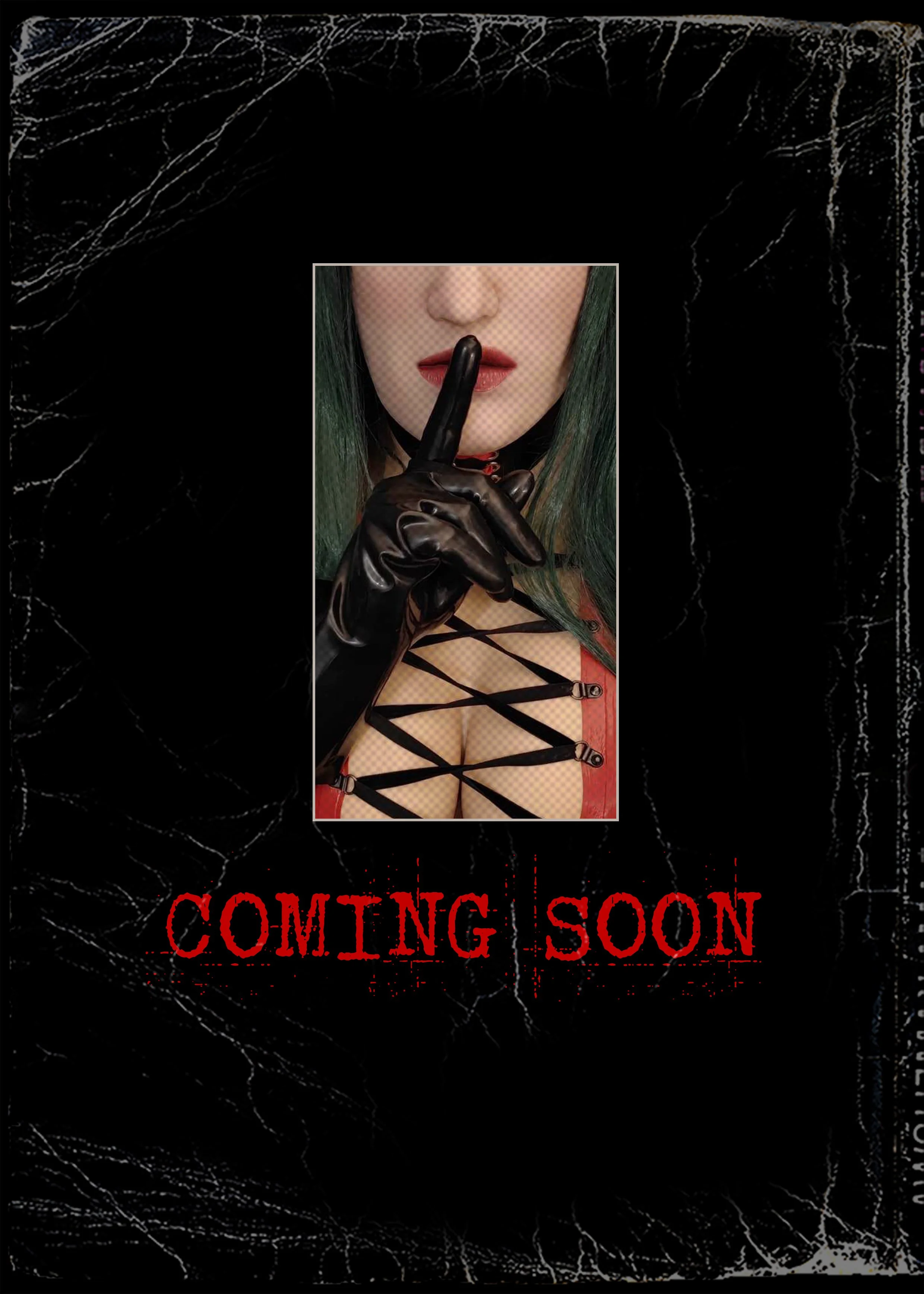 COMING SOON copy.jpg