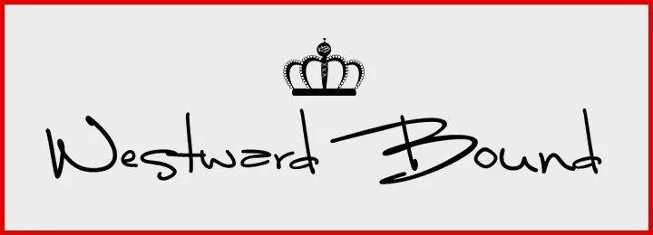 Westward Bound Latex - United Kingdom