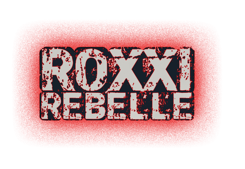 Roxxi Rebelle