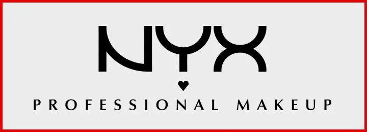 NYX Professional Makeup - United Kingdom