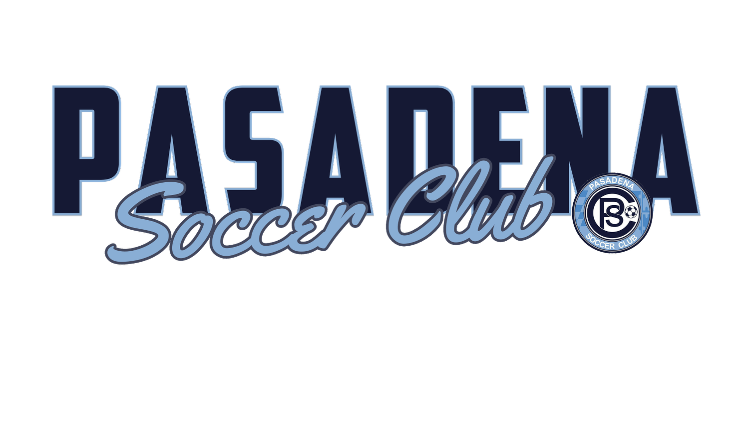 Pasadena Soccer Club