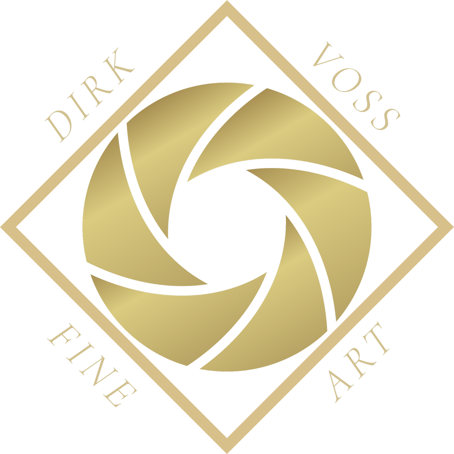 DIRK VOSS Photography