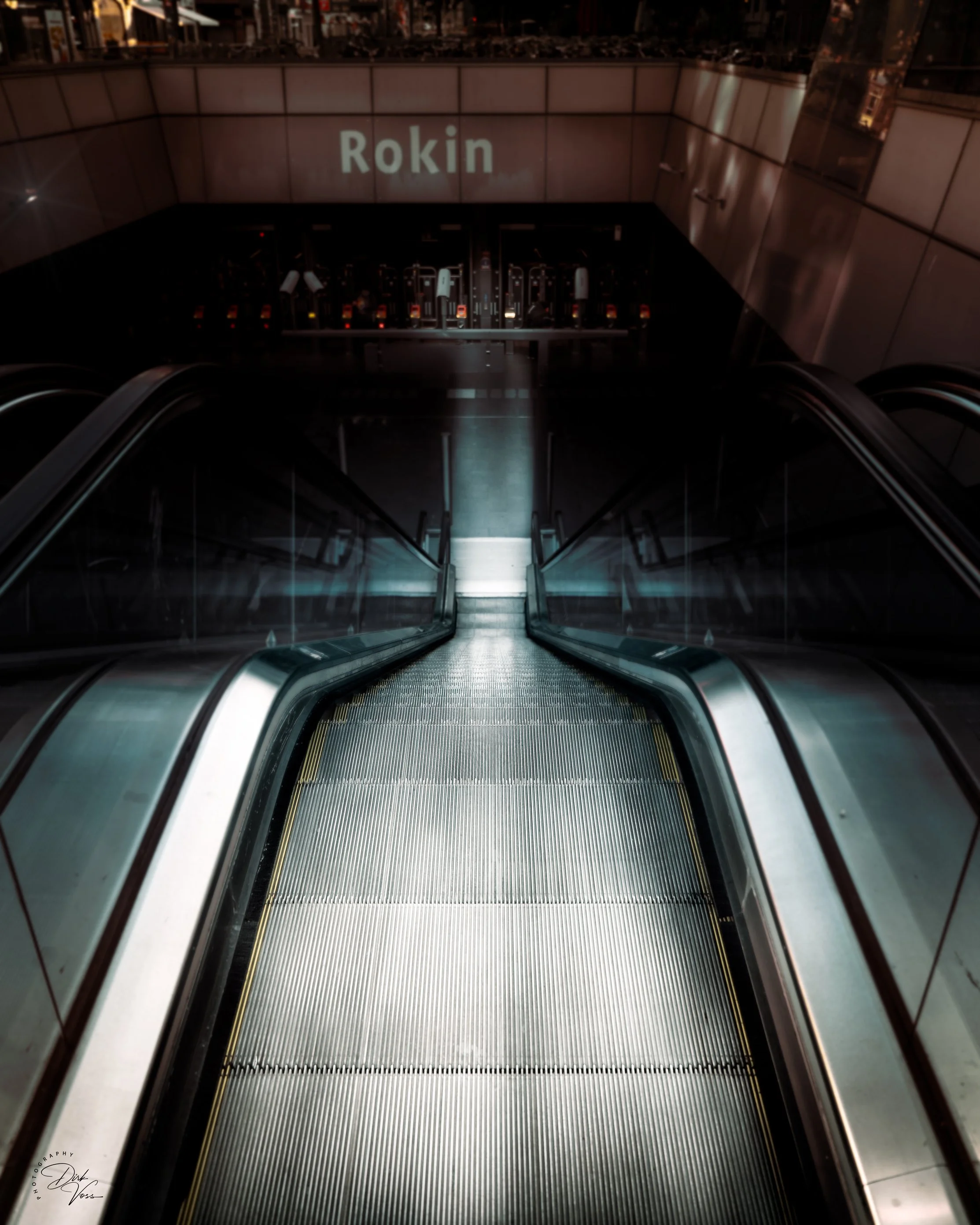 Rolltreppe.jpg