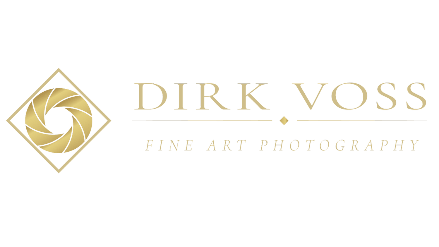 DIRK VOSS Photography