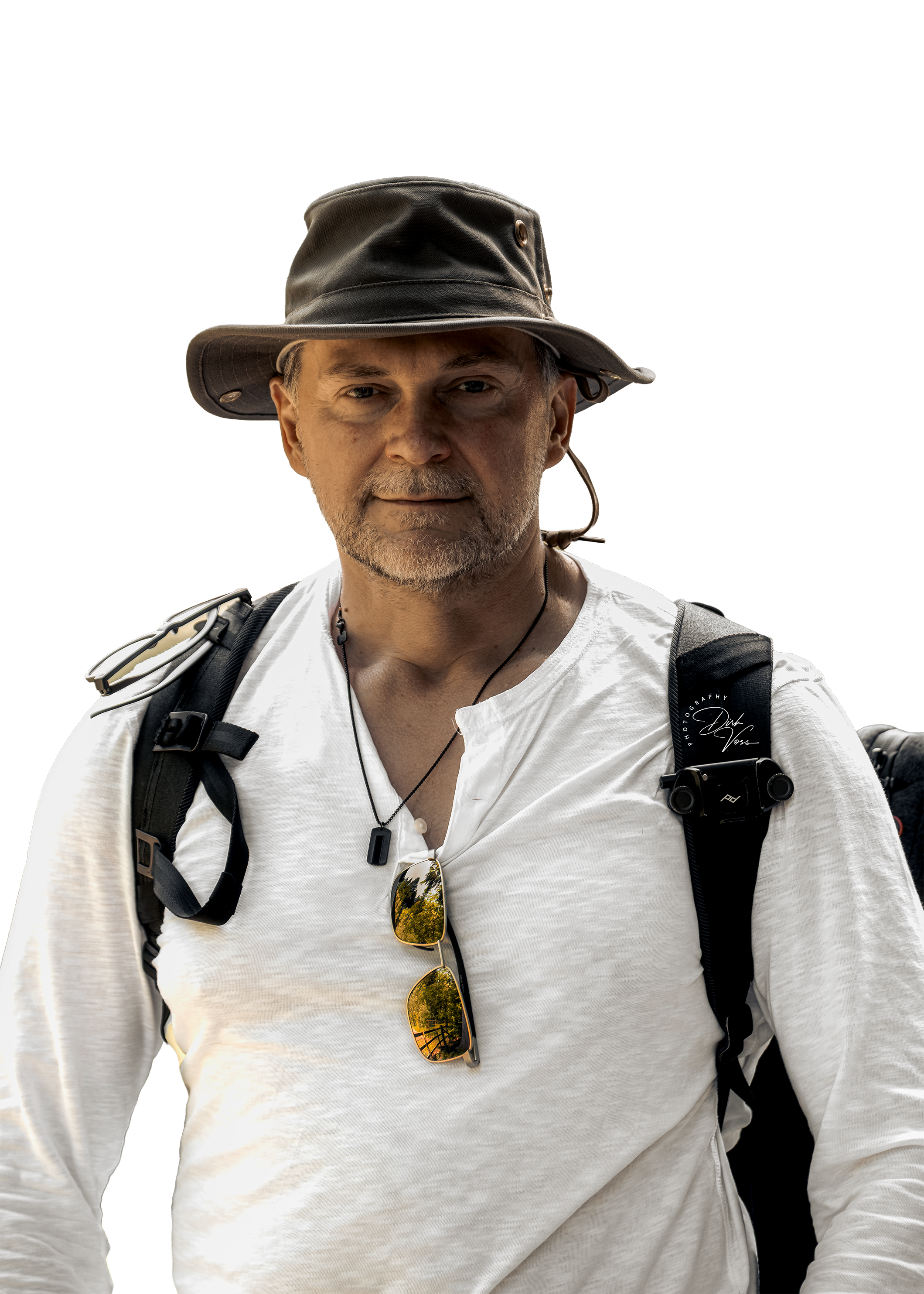Profilbild von Dirk Voss Photographer from Germany