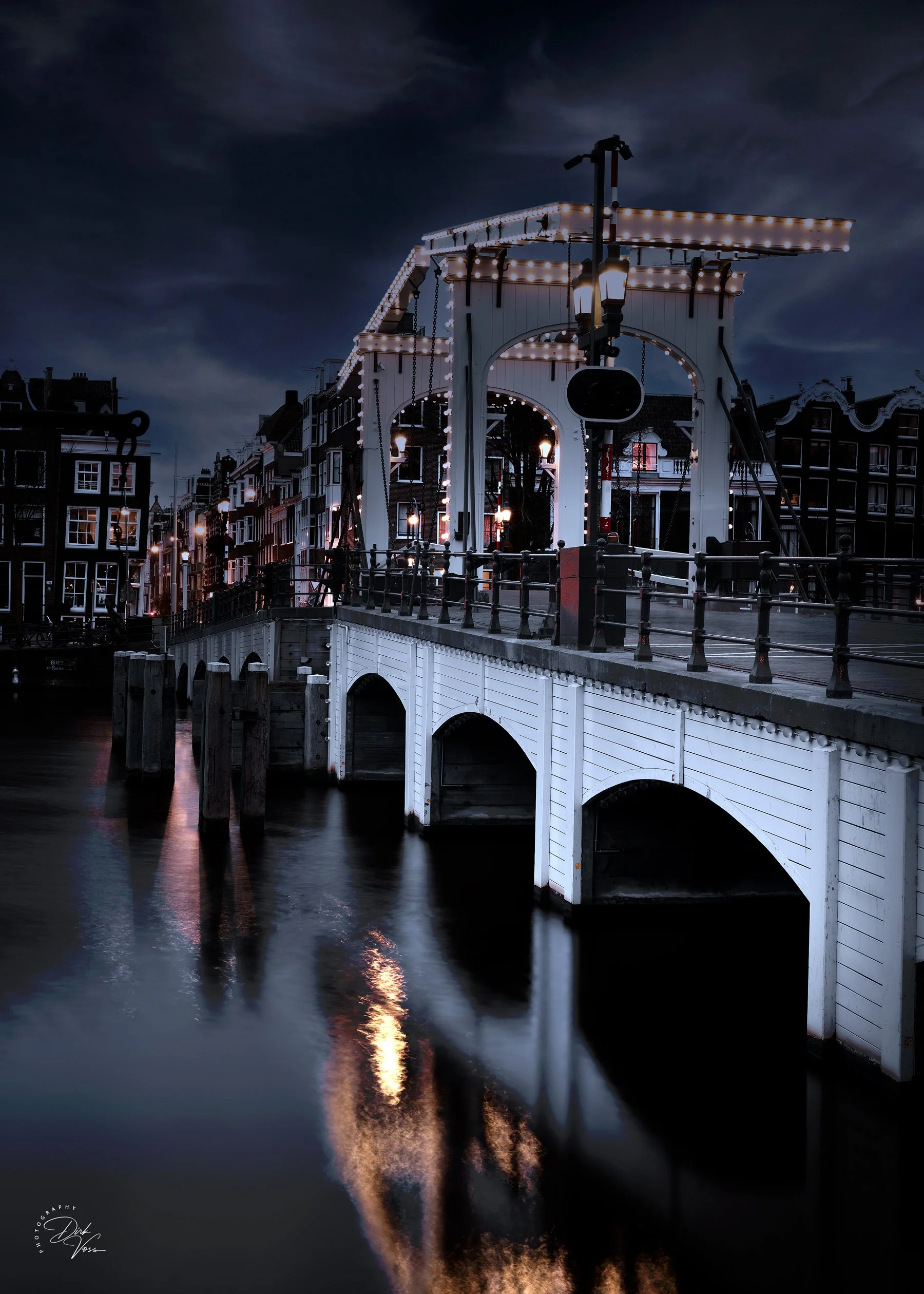 Brücke_5-7.jpg