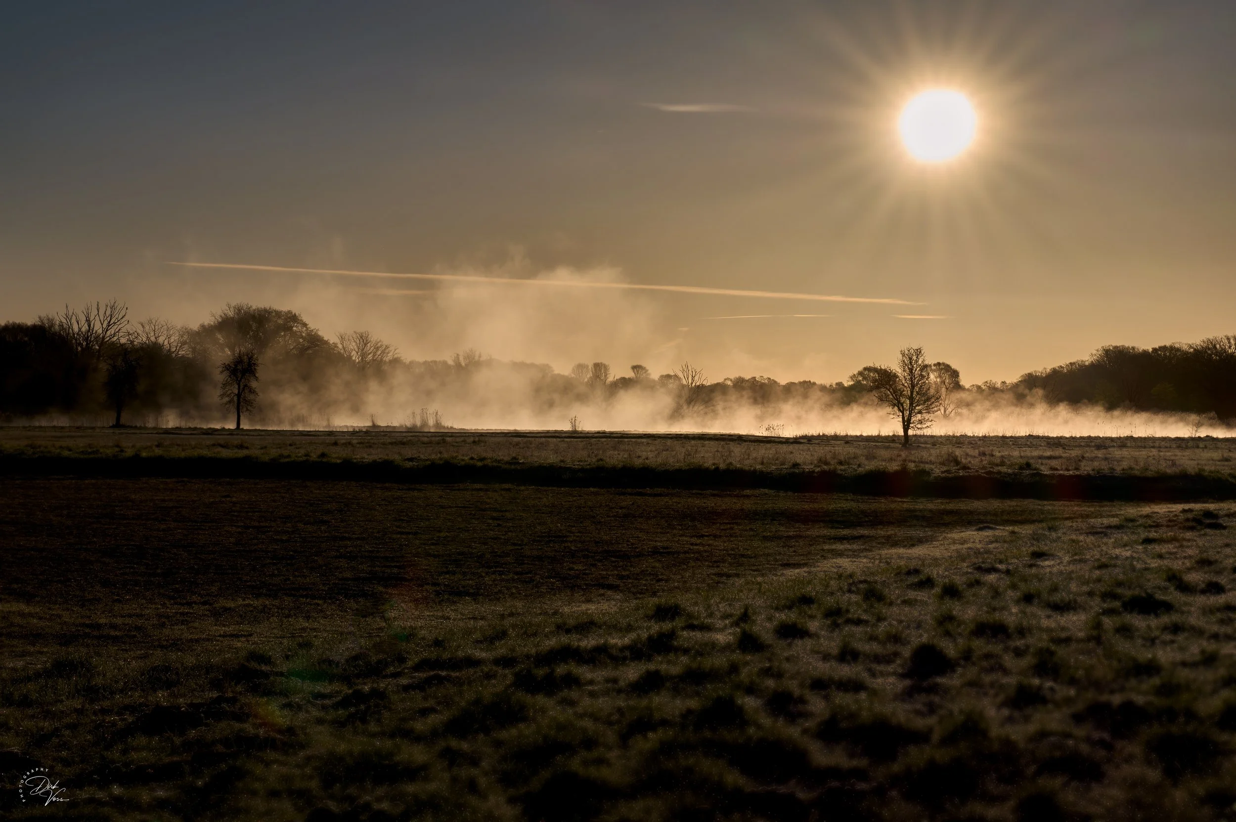 Sunrise_Rieselfelder_wide.jpg