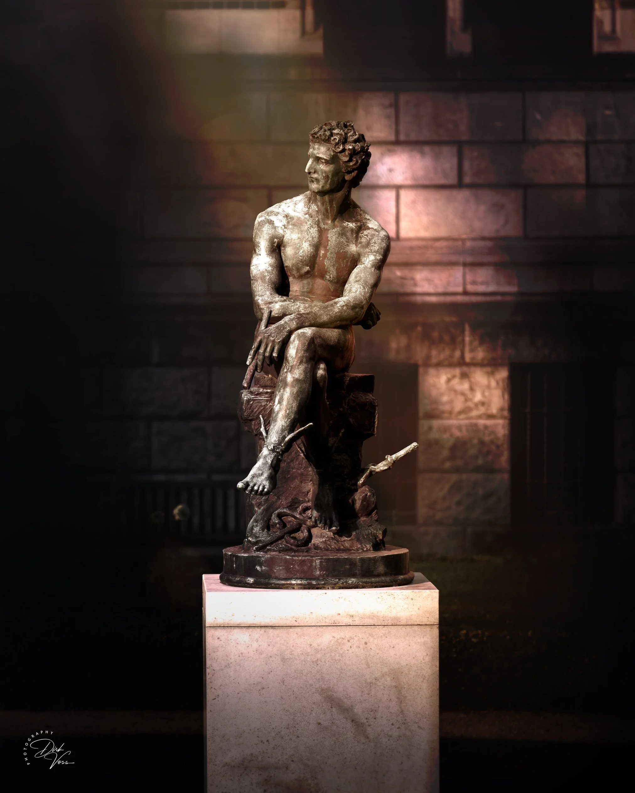 Statue_Museum_5-4.jpg