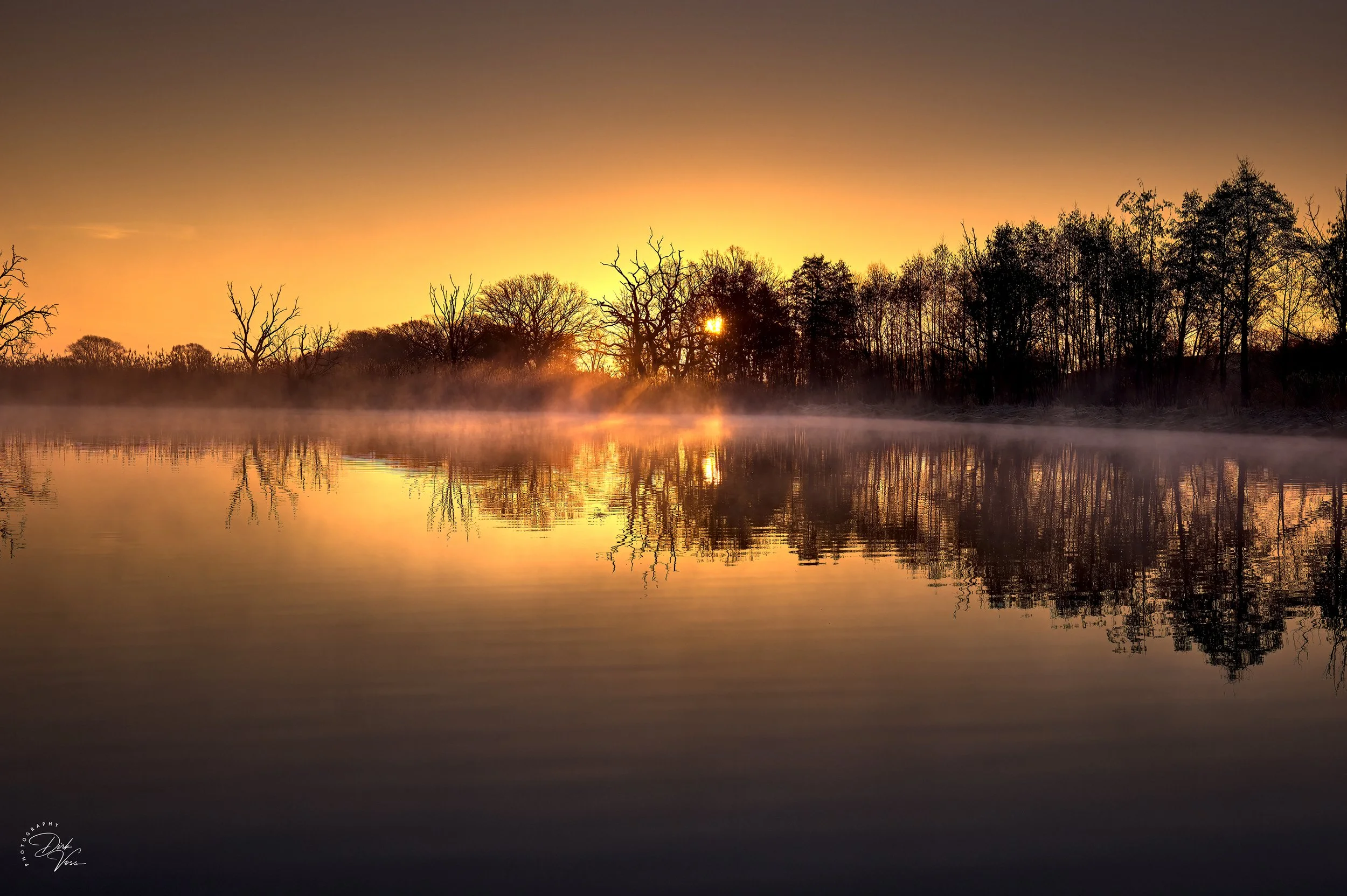 Sunrise_riesel.jpg