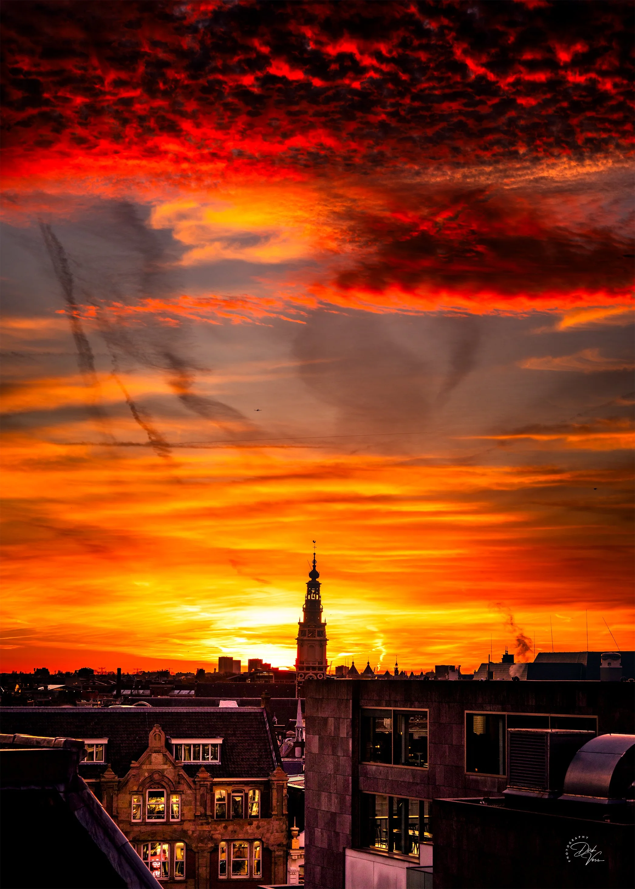 Sunset_AMS_red.jpeg