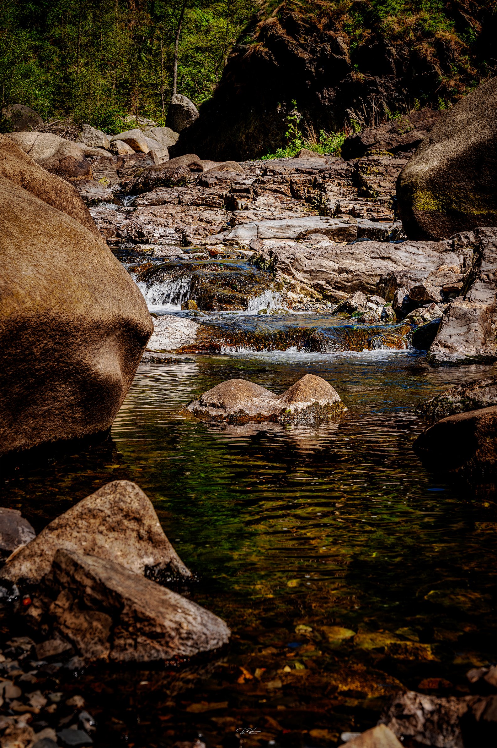 Harz_Fluss_1_lr.jpeg