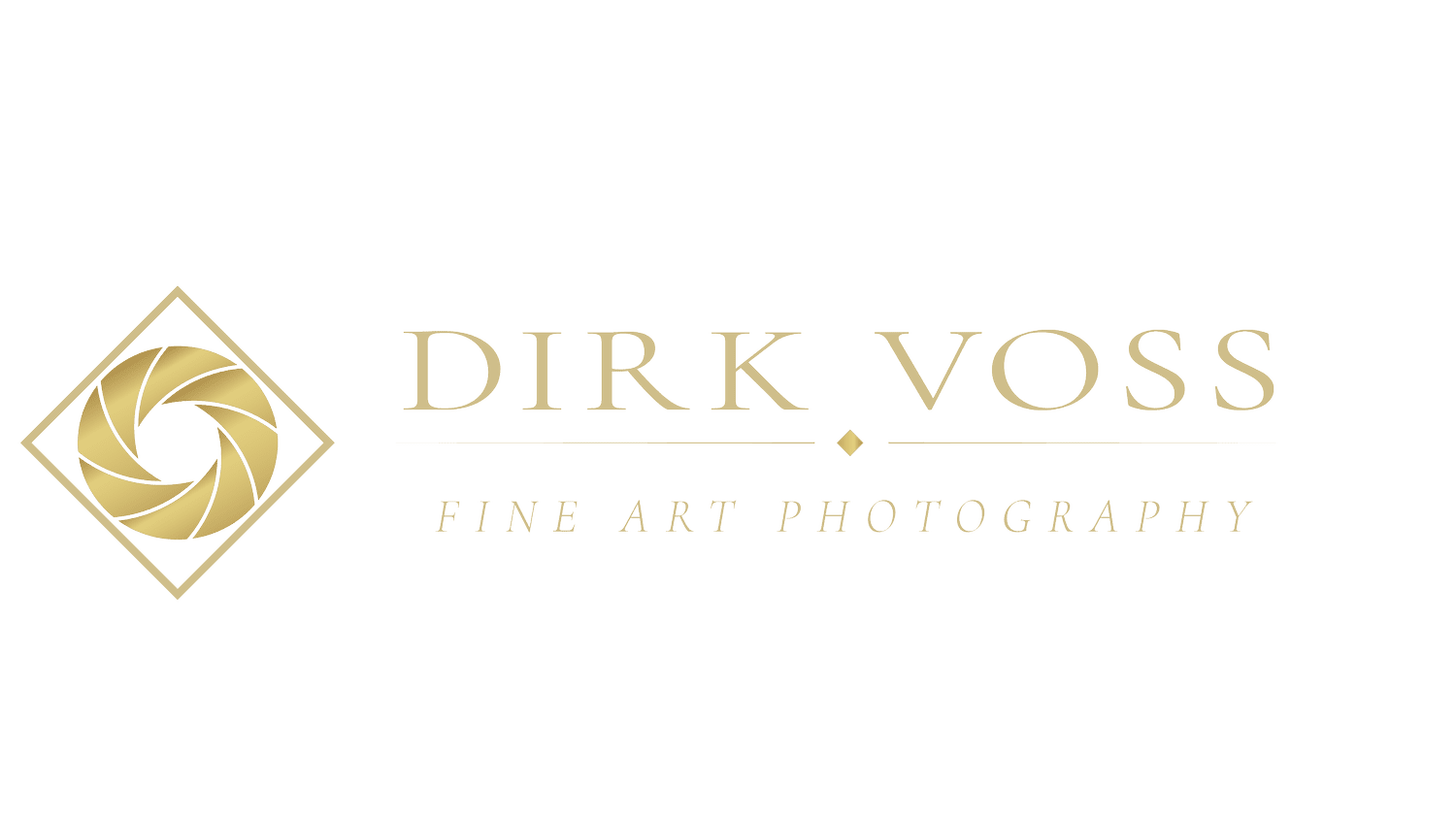 DIRK VOSS Photography