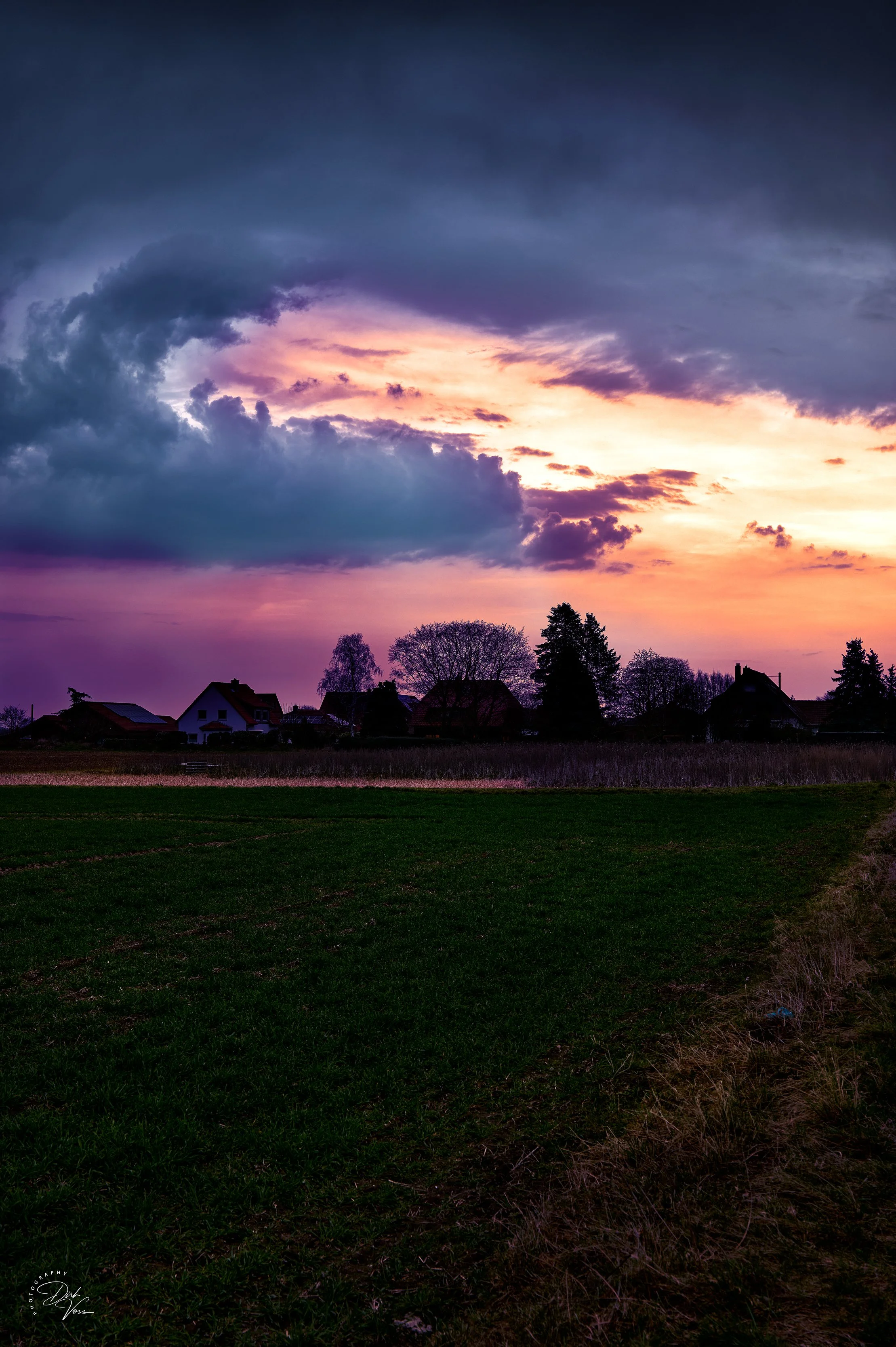 Sky_5-7.jpg