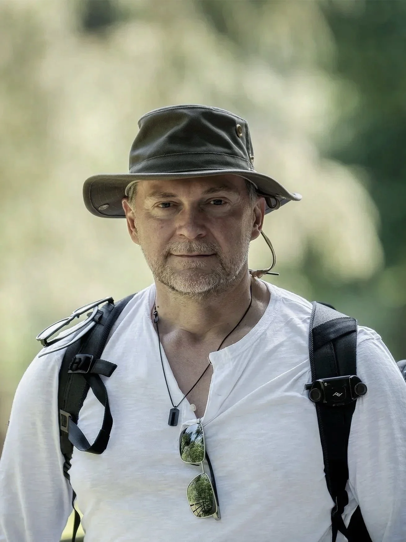 Profilbild von Dirk Voss Photographer from Germany