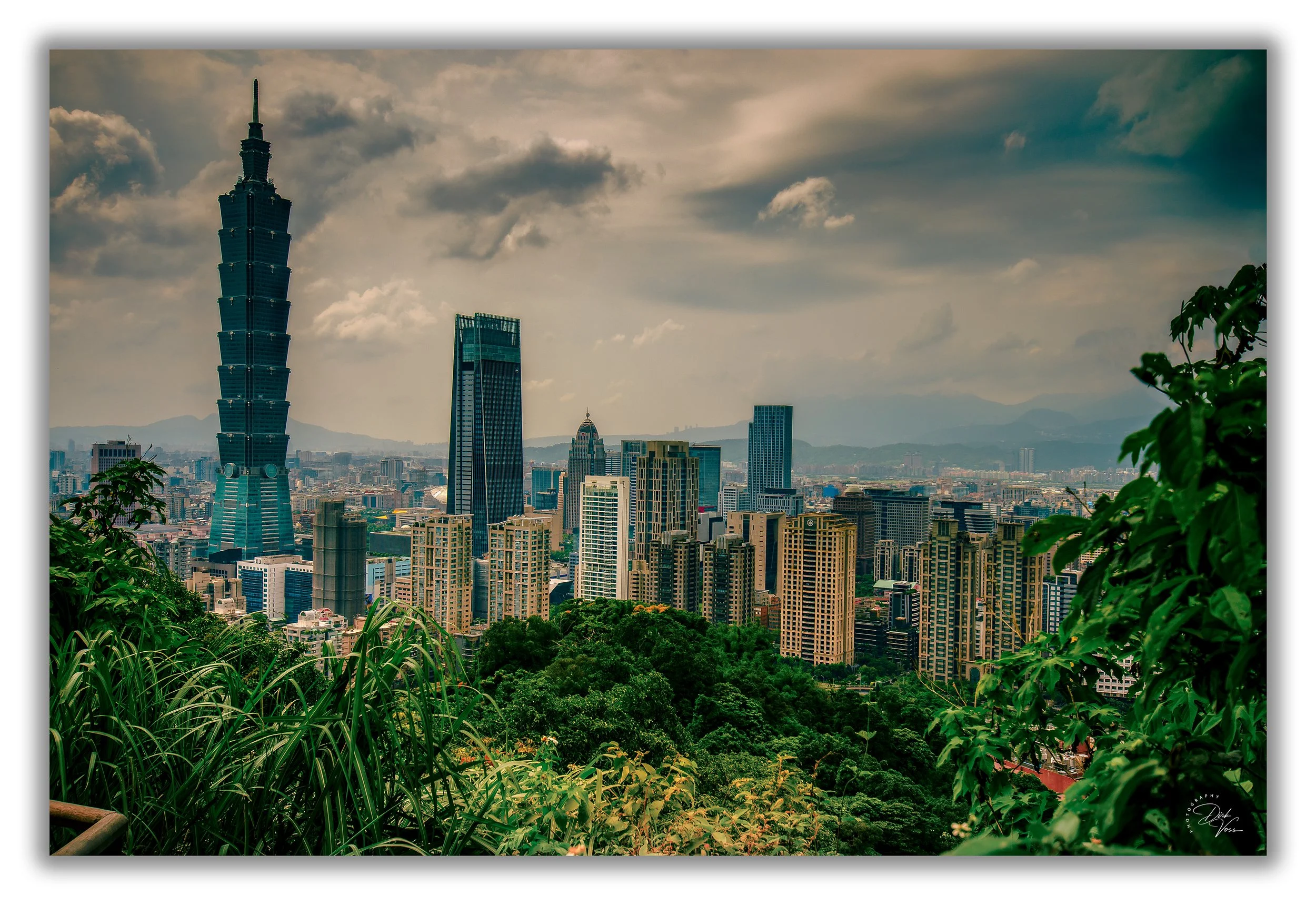 Taipeh.jpg