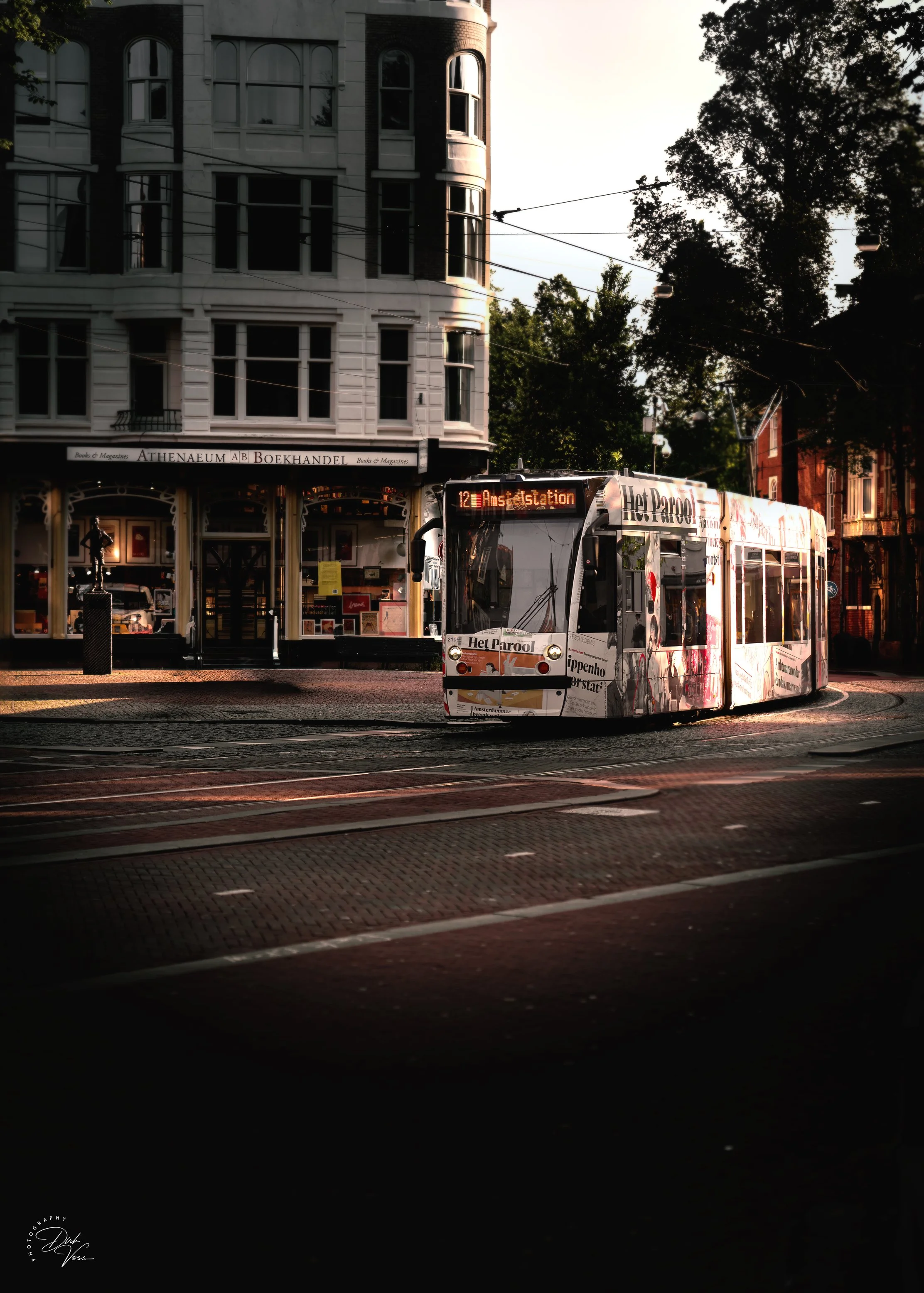 Tram_AMS_5-7.jpg