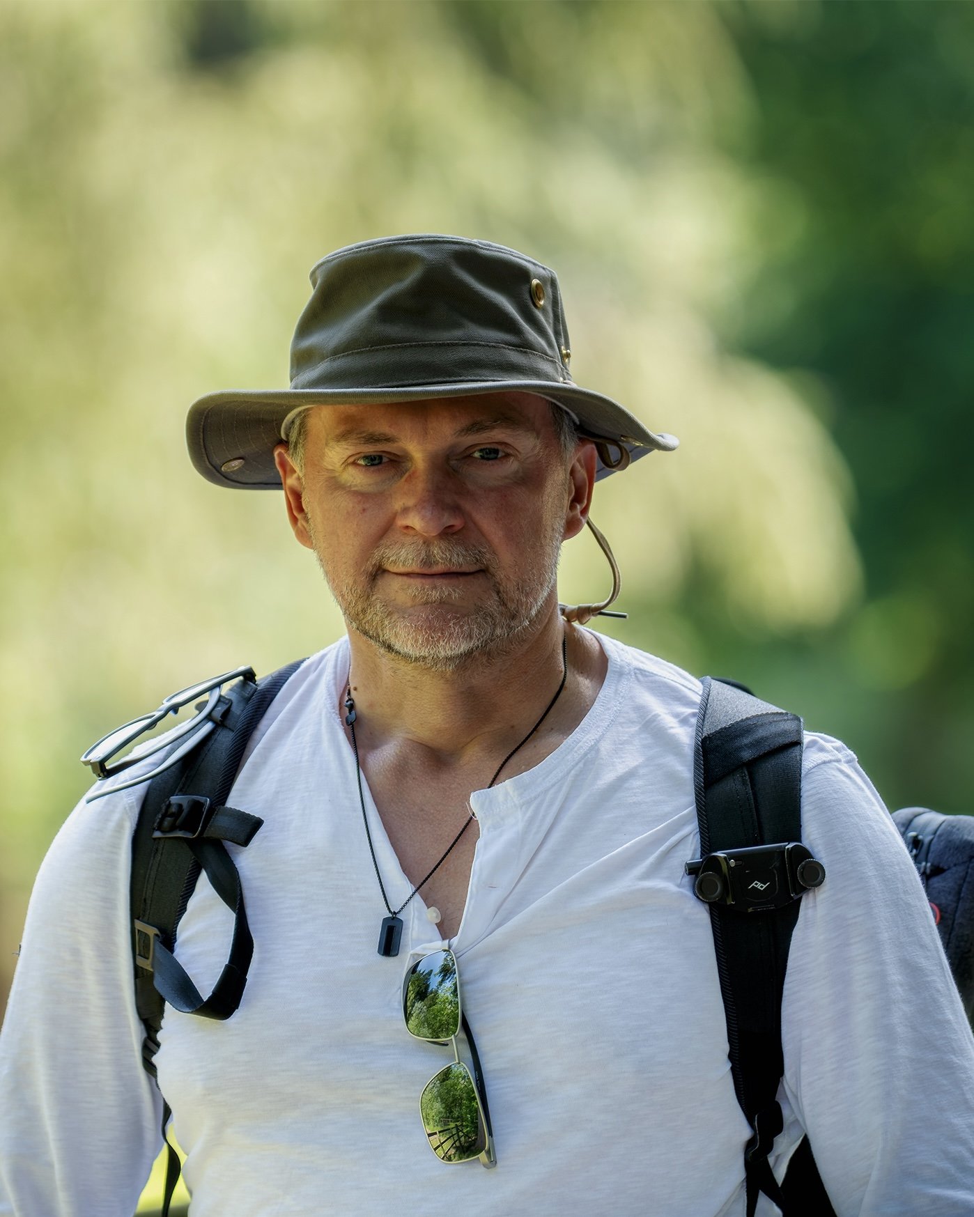 Dirk_Wildpark_2_lr.jpeg