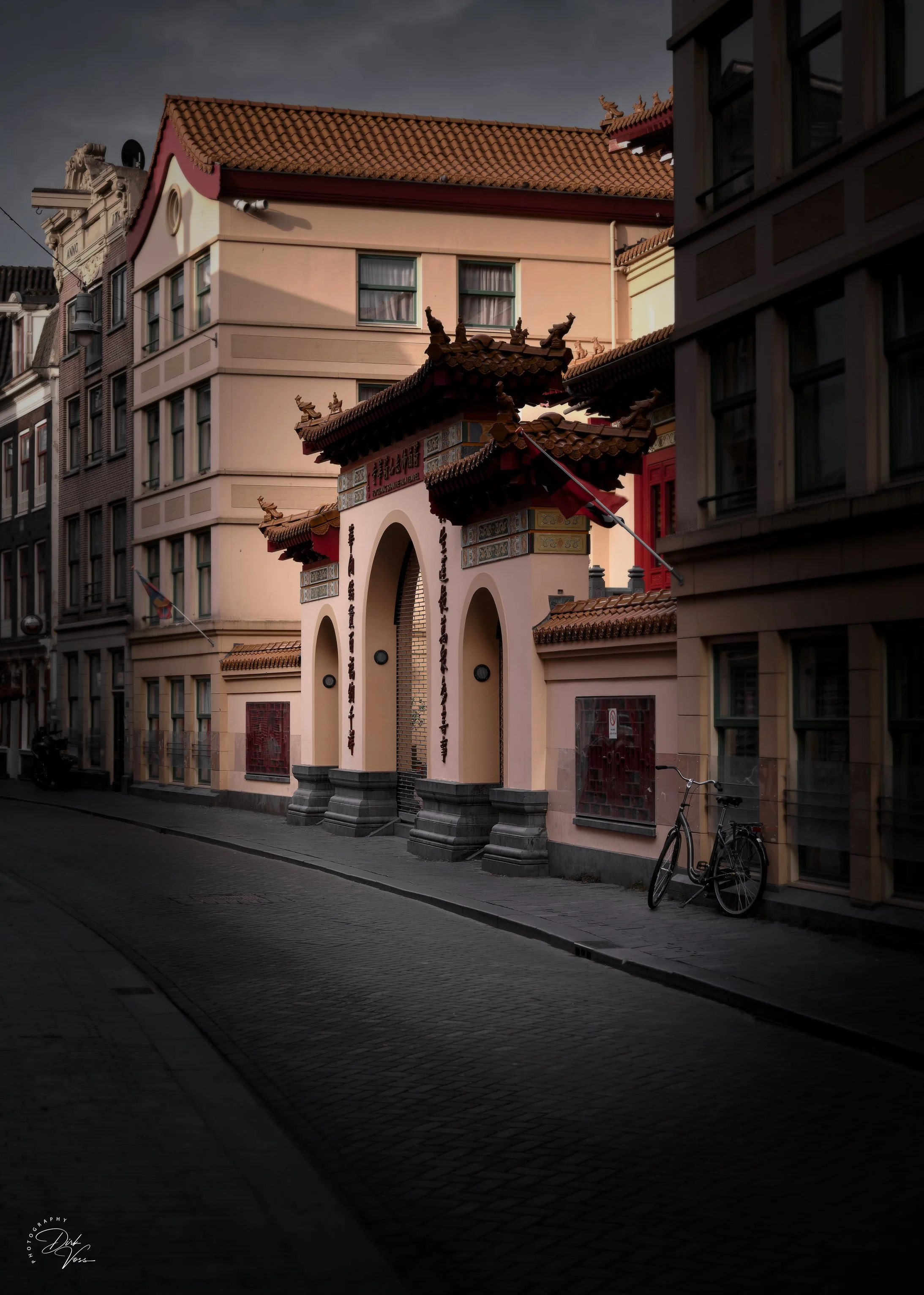 ChinaTown_5-7.jpg