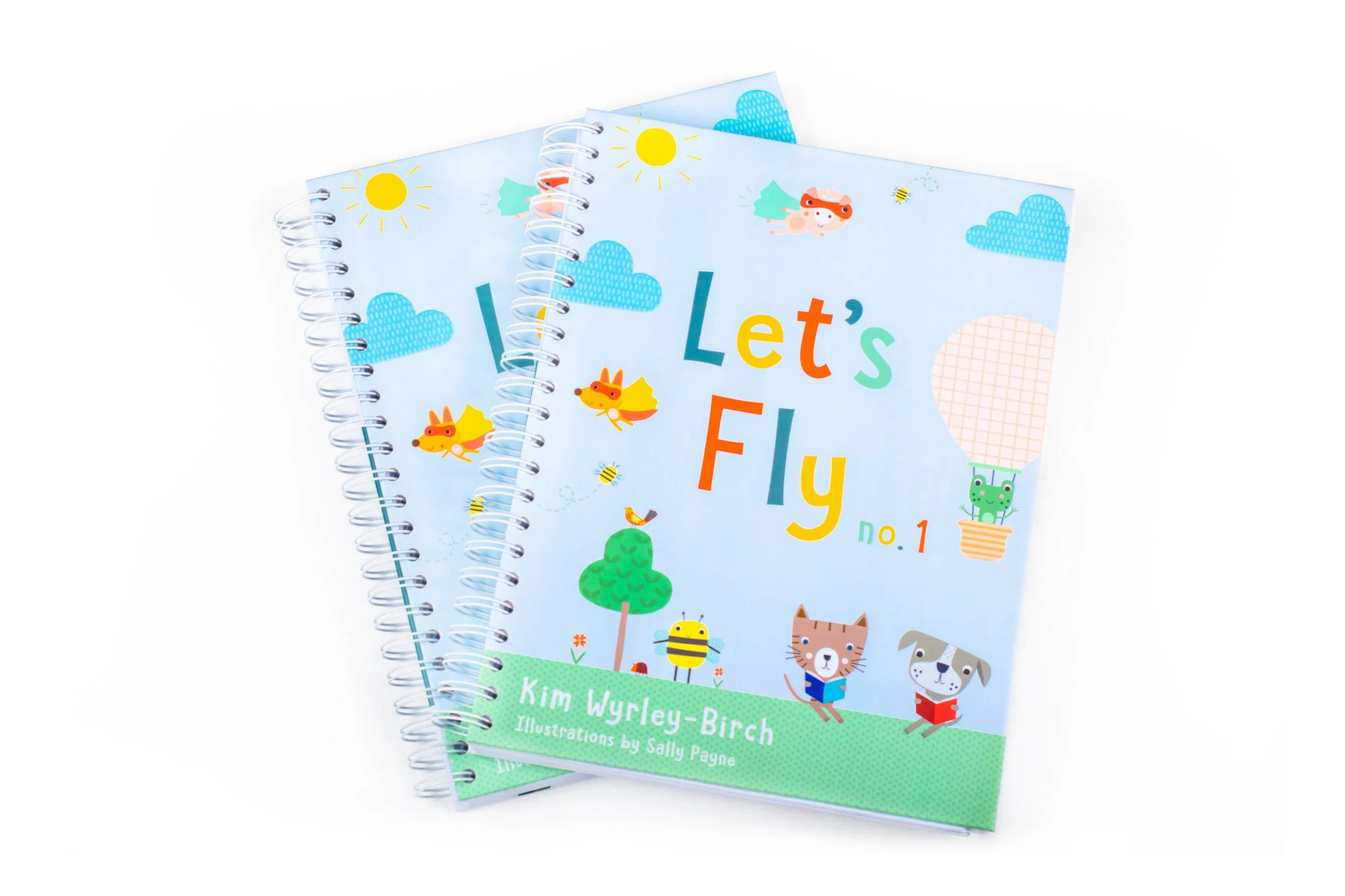 lets-fly-lets-learn-books-1-and-2.jpg
