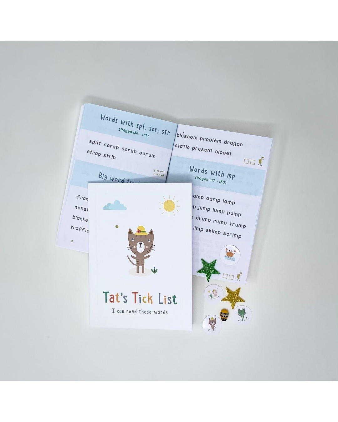 Untitled design-6.png