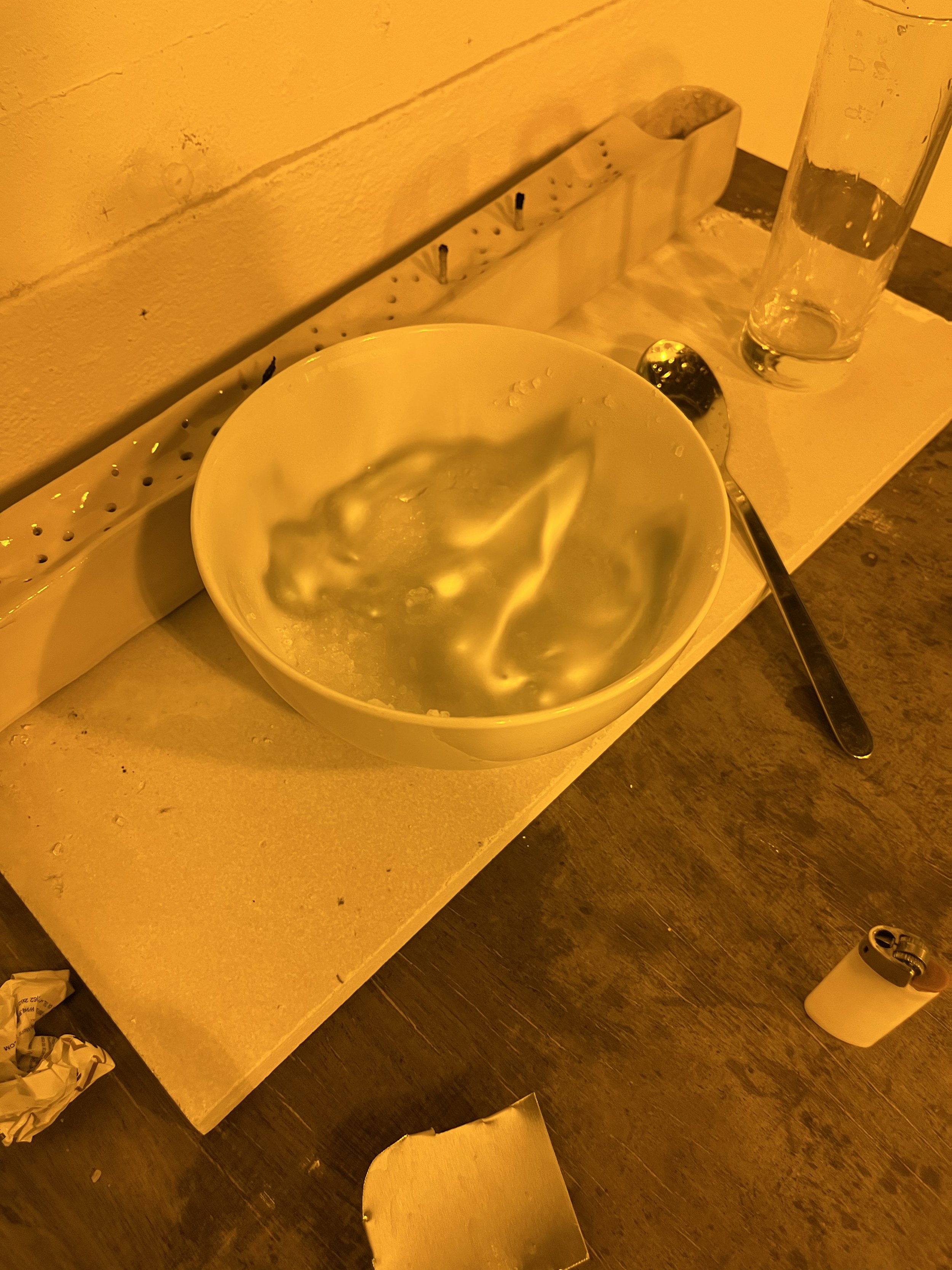 IMG_0070.jpeg