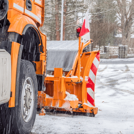 Winterdienst in Frankenthal .png