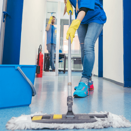 Gebäudereinigung in Frankenthal .png