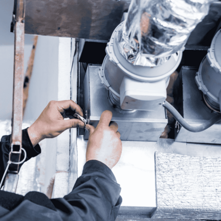 Anlagenreinigung in Frankenthal_v1.png