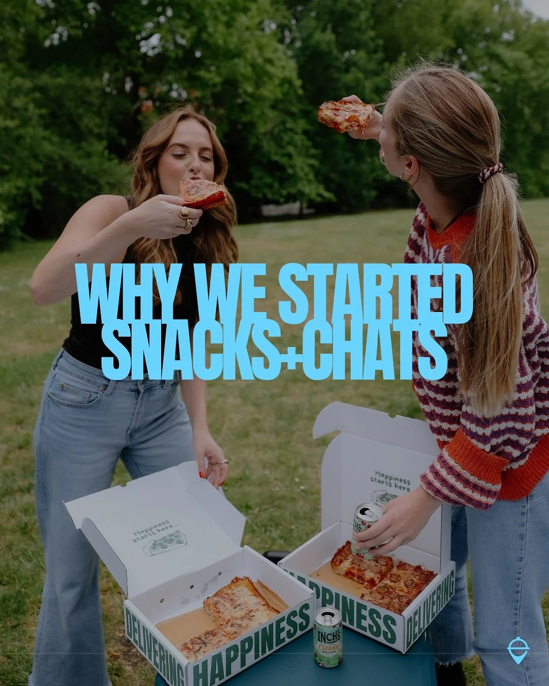 next picnic loading&hellip; 🍉🧺

we&rsquo;ve got the snacks, the spot, and the spicy opinions lined up. all you need to do is stay tuned 👀

tickets dropping soon. join the community - link in bio 

✨&pound;5 | alfresco | unfiltered✨

#SnacksAndChat