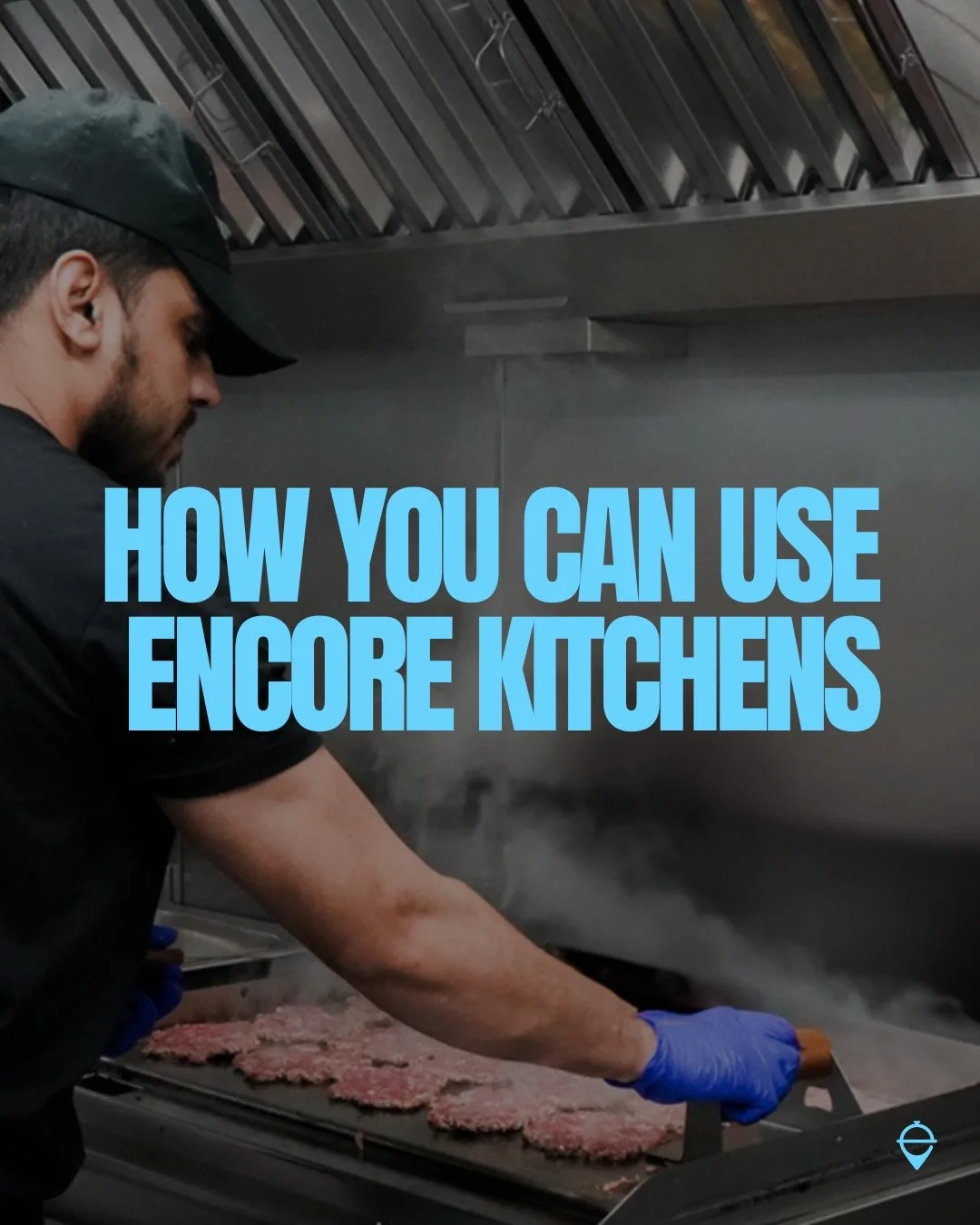 How can you use Encore Kitchens? 👀

Swipe through to see how our spaces flex to fit your vision&hellip;

From:
⚙️ Central Production Units &ndash; scale smarter, streamline operations
🚚 Delivery Kitchens &ndash; built for speed, efficiency &amp; gr