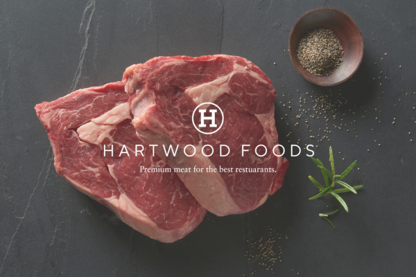 Hartwood Foods