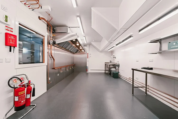 About 5 — Encore Kitchens