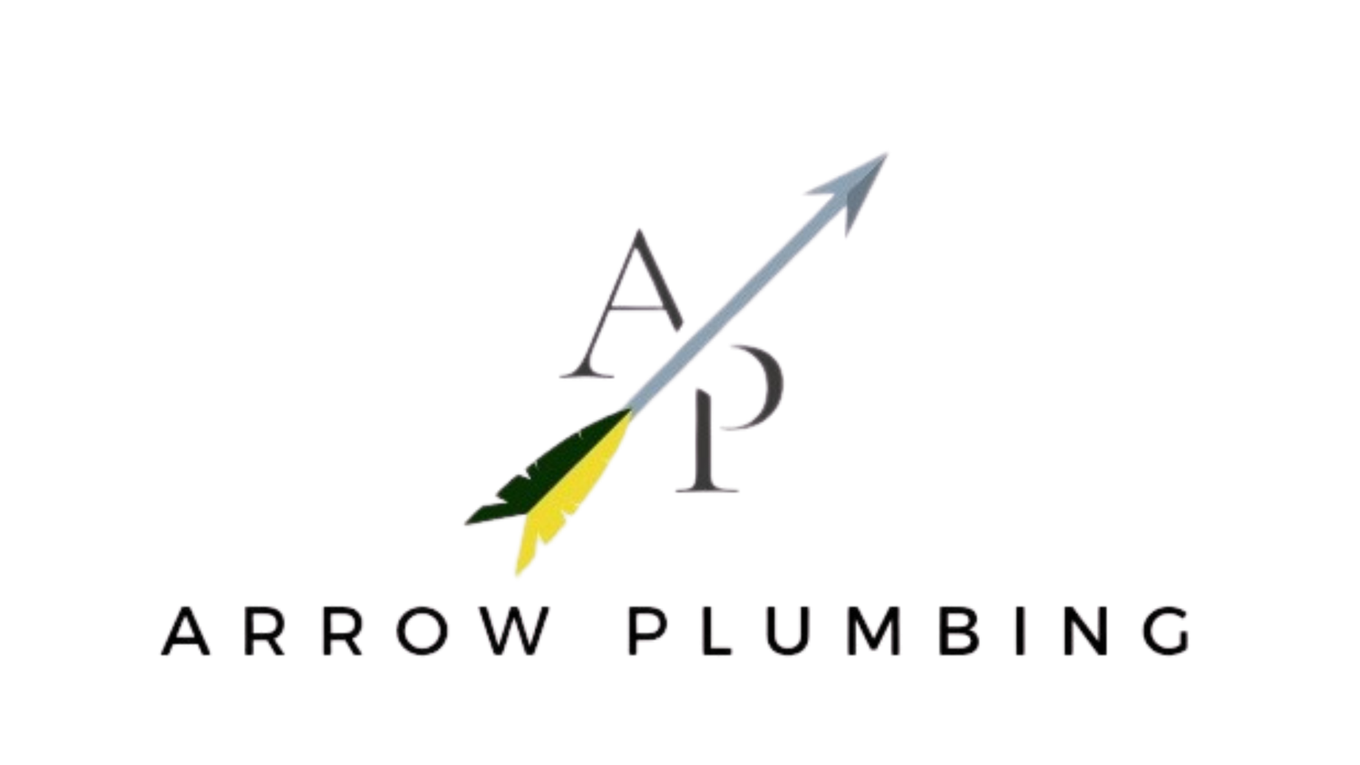 ARROW PLUMBING