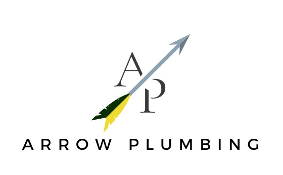 ARROW PLUMBING