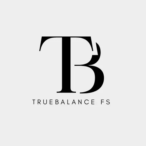 TrueBalance Financial Services