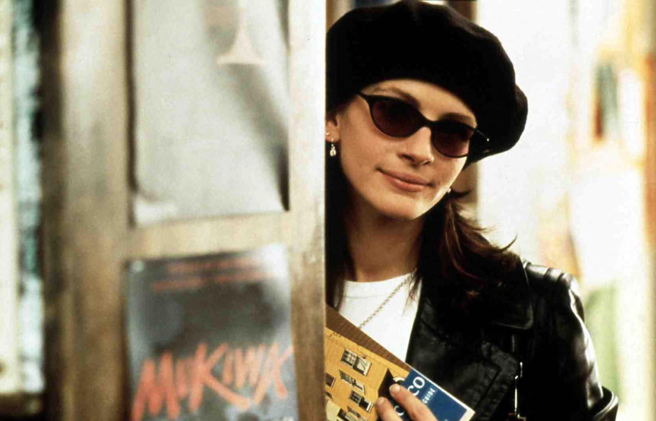 Les films à (re)voir cet automne : romance, inspiration et rires