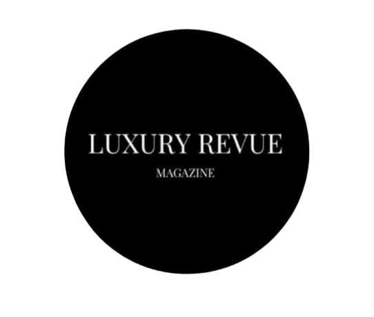 LUXURY REVUE