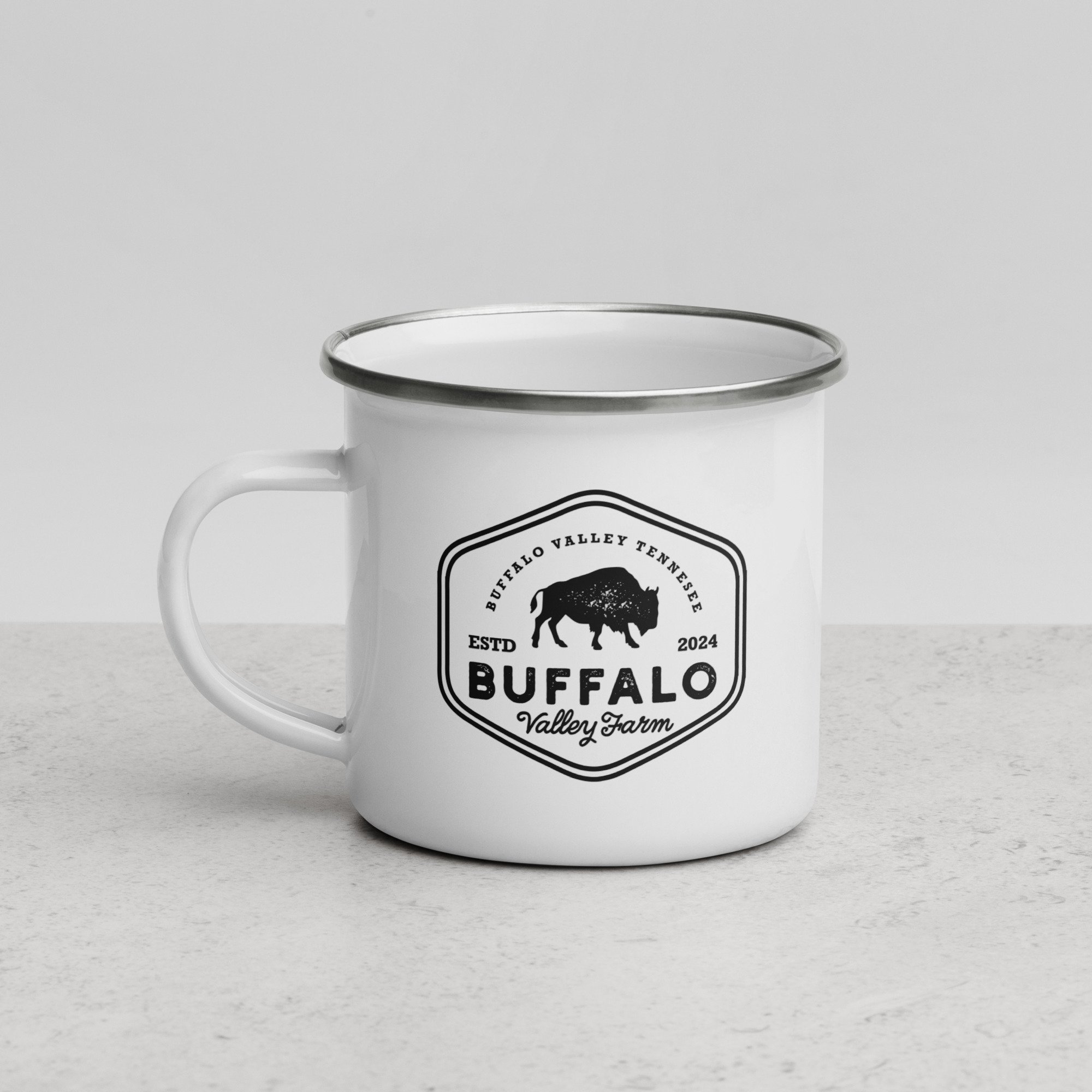 enamel-mug-white-12-oz-left-66f6cd864b6ac.jpg