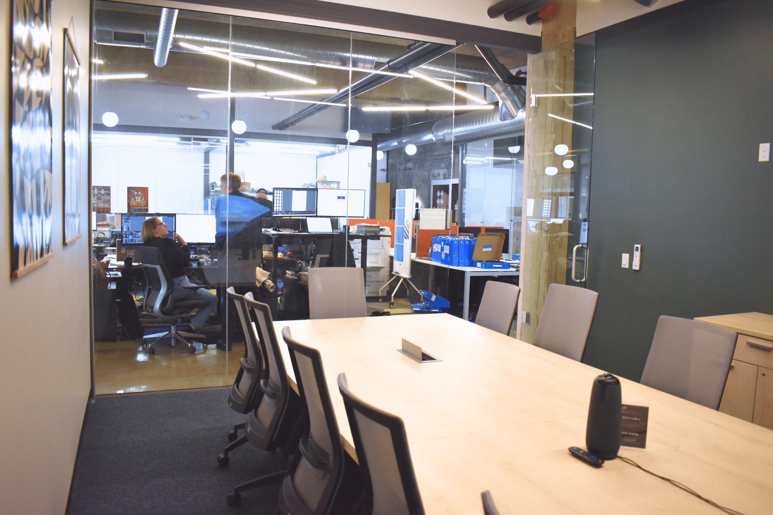 New Jan pic 4 (1).png