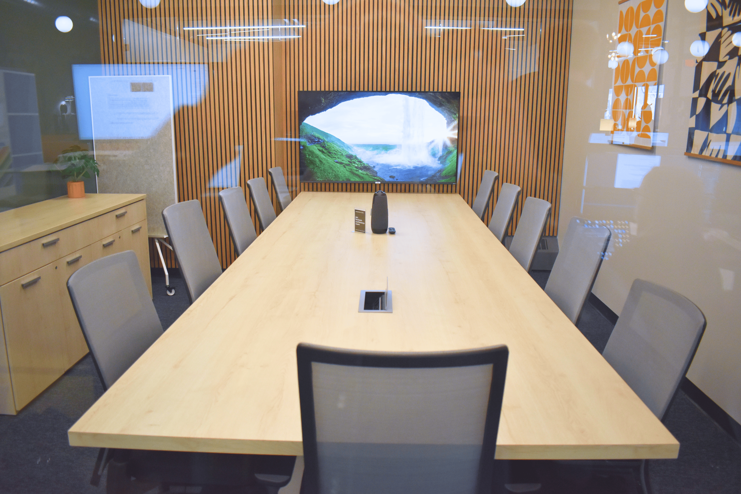 New Jan pic 3 (1).png