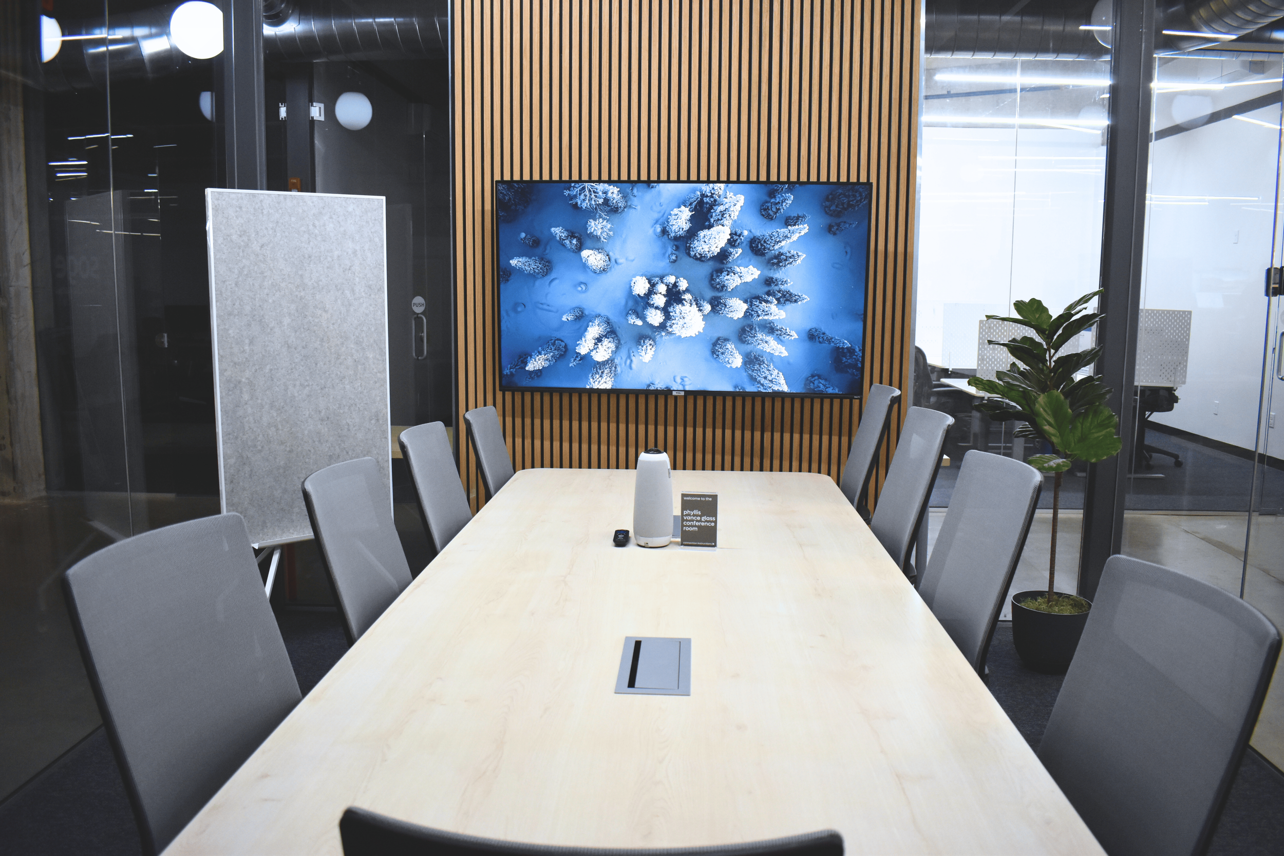 New Phyllis Pic 2.png