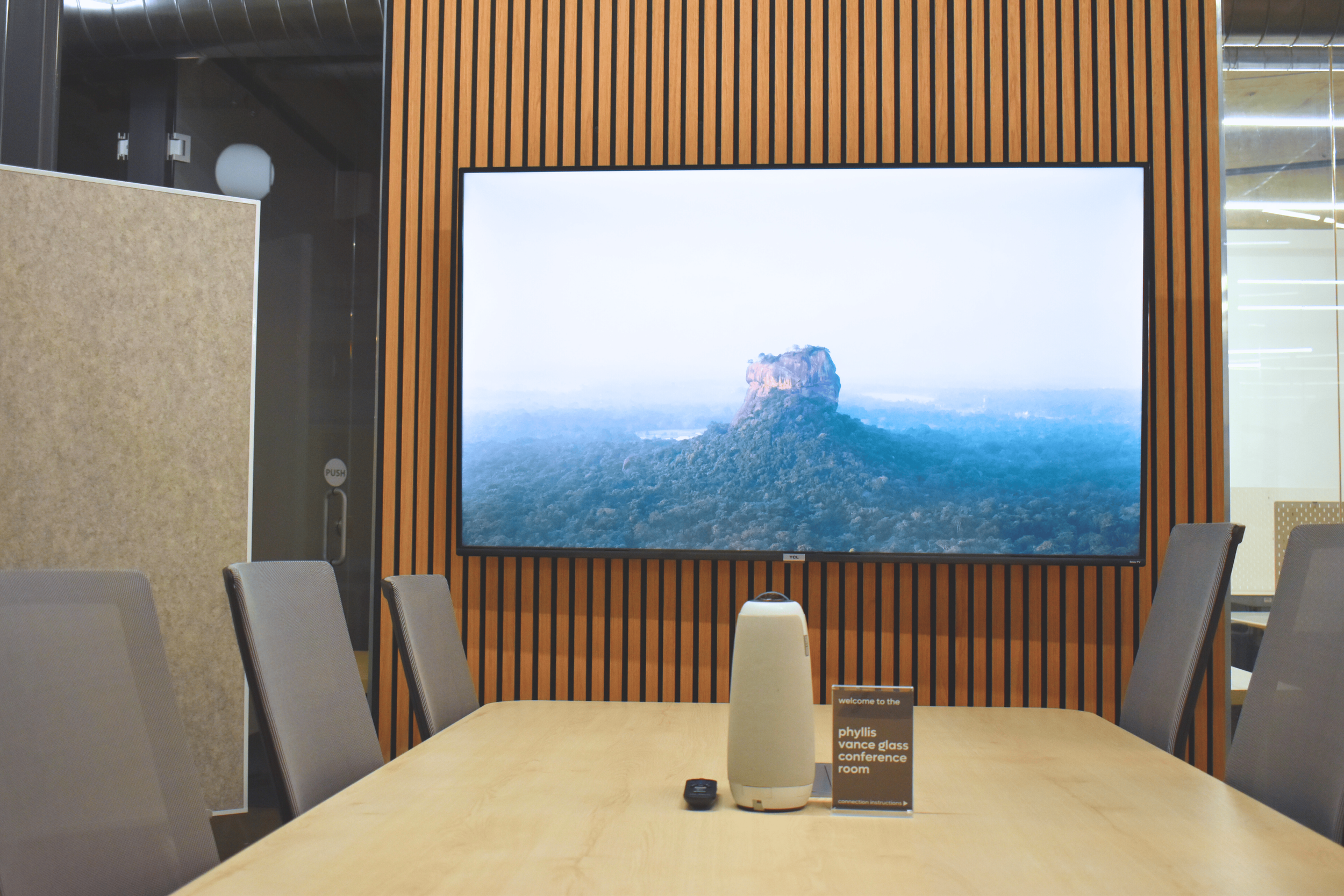 New Phyllis Pic 4.png