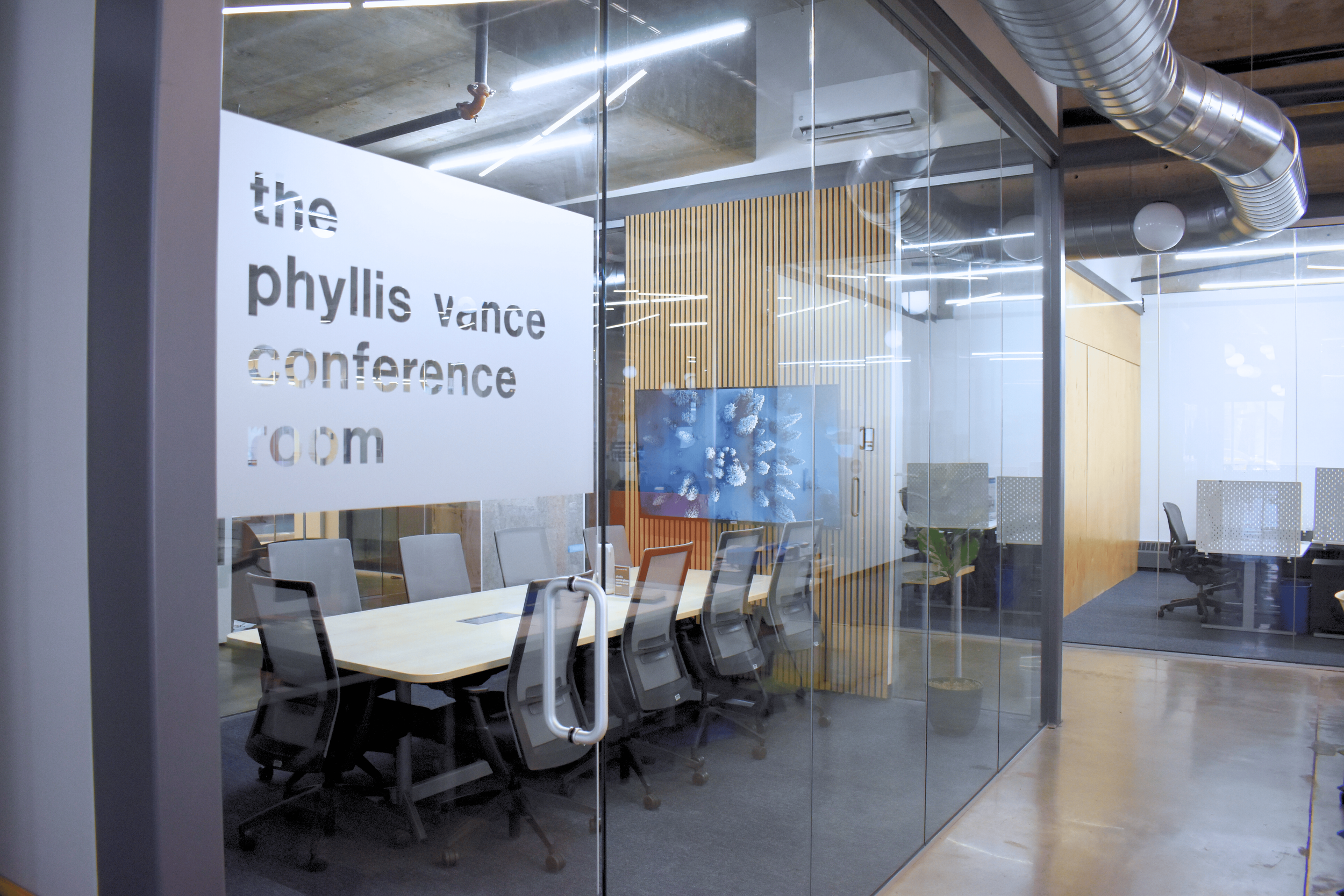 New Phyllis Pic 3.png