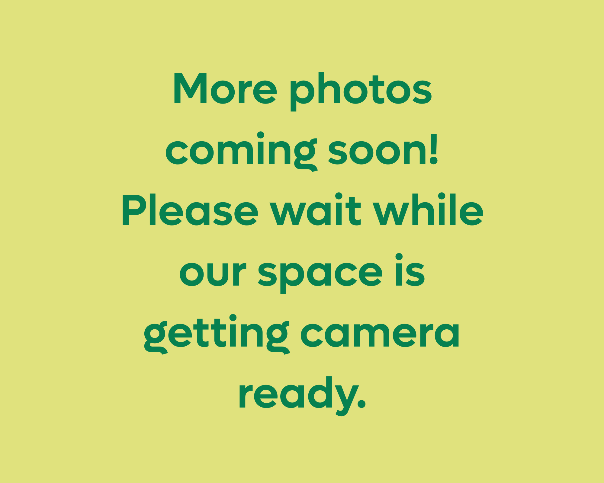 Photos coming soon (2).png