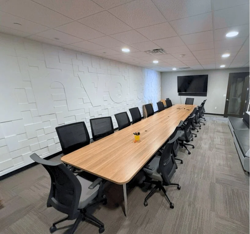 CR Boardroom Pic 1 (1).png