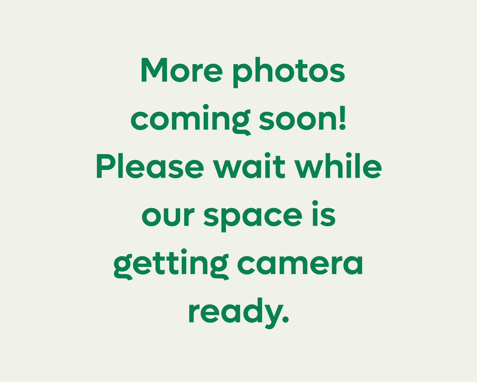 Photos coming soon (4).png