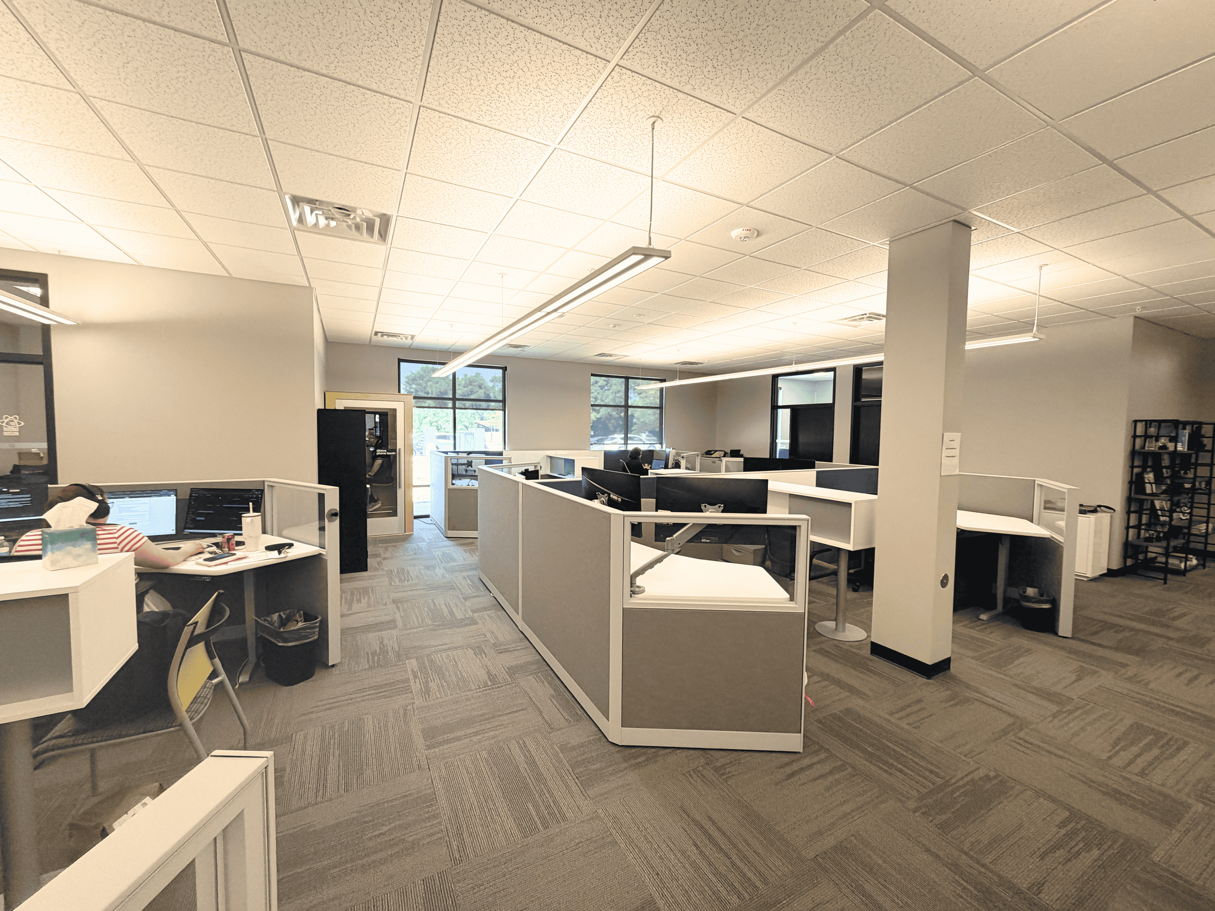 Untitled design (22).png