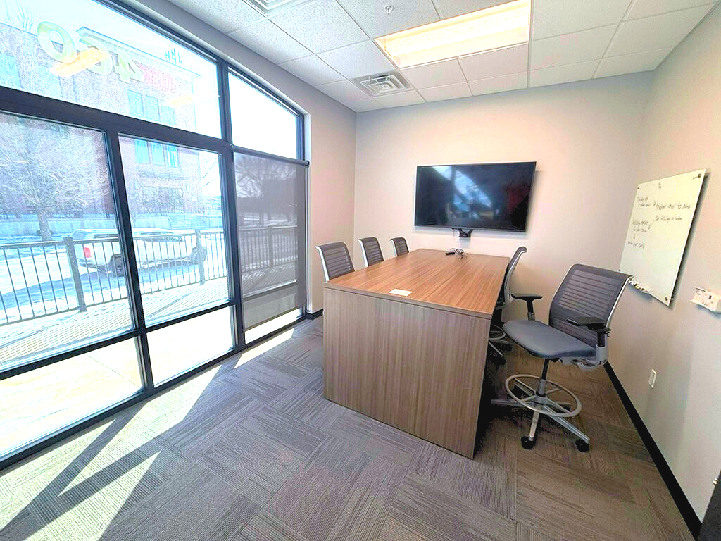 CR+Office+Pic.png