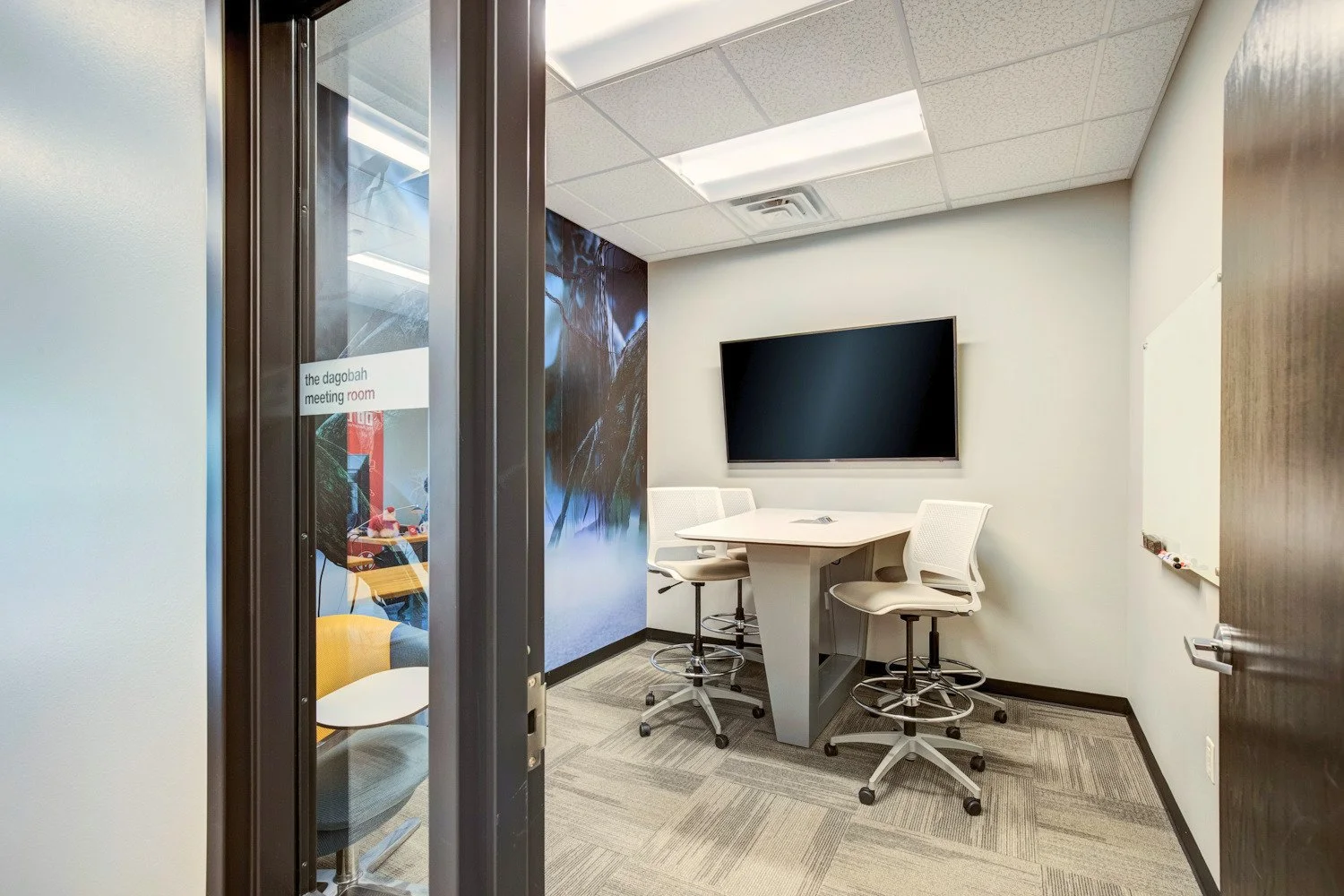 Gravitate Coworking-POI-013 - Edited - Edited.jpg