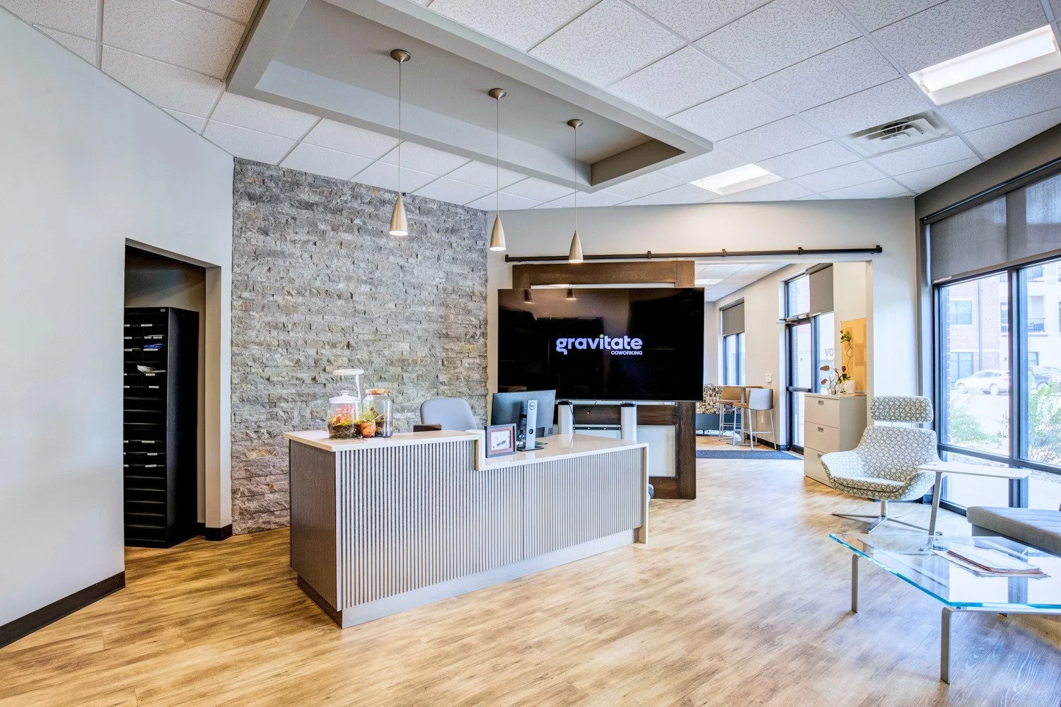 Gravitate Coworking-POI-001 - Edited - Edited.jpg